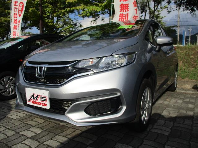 13G・F 4WD ワンセグTV・メモリーナビ バックカメラ ETC アイドリングストップ ステアリングリモコン 横滑り防止装置 プッシュスタート スマートキー(31枚目)