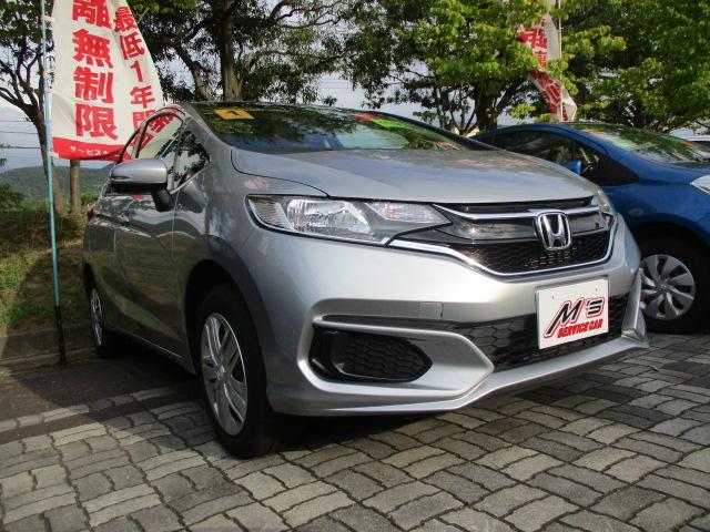 13G・F 4WD ワンセグTV・メモリーナビ バックカメラ ETC アイドリングストップ ステアリングリモコン 横滑り防止装置 プッシュスタート スマートキー(33枚目)