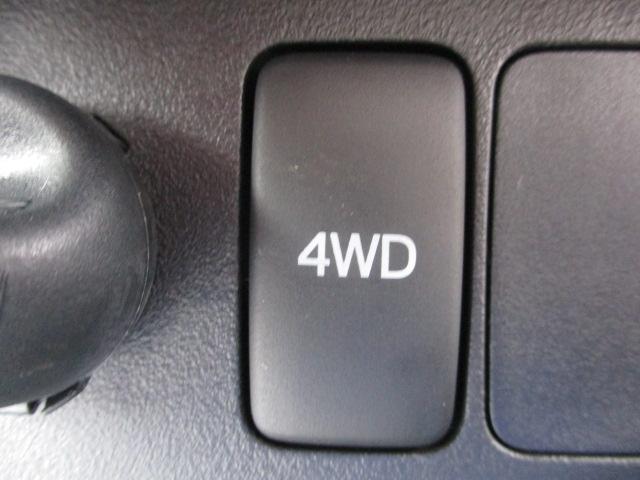 ジャンボSAIIIt 4WD 届出済未使用車 エアコン パワステ パワーウィンドウ Wエアバック ABS 衝突被害軽減ブレーキ 横滑り防止装置 キーレス LEDヘッドランプ 荷台ランプ(12枚目)