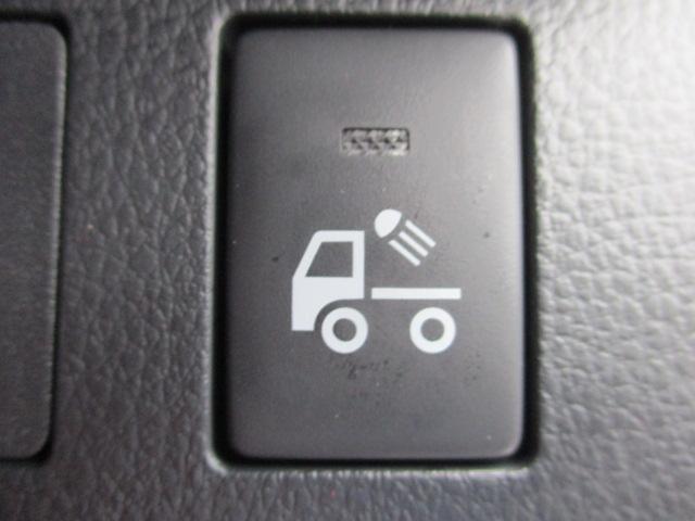 ジャンボSAIIIt 4WD 届出済未使用車 エアコン パワステ パワーウィンドウ Wエアバック ABS 衝突被害軽減ブレーキ 横滑り防止装置 キーレス LEDヘッドランプ 荷台ランプ(15枚目)
