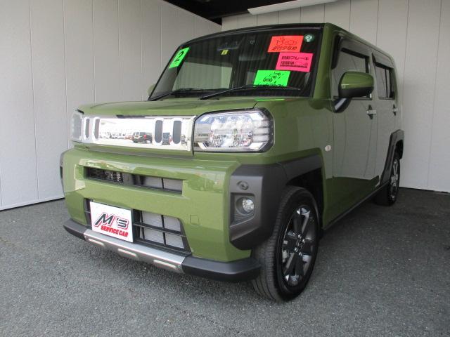 Gターボ ターボ バックカメラ ドラレコ 純正AW15 衝突被害軽減ブレーキ クリアランスソナー レーンアシスト サンルーフ クルーズコントロール ステアリングリモコン オートライト シートヒーター USB(46枚目)