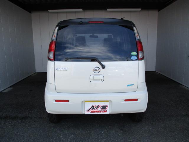 S FOUR 4WD CDデッキ 純正13インチアルミ シートヒーター プッシュスタート アイドリングストップ 寒冷地仕様 ABS(27枚目)