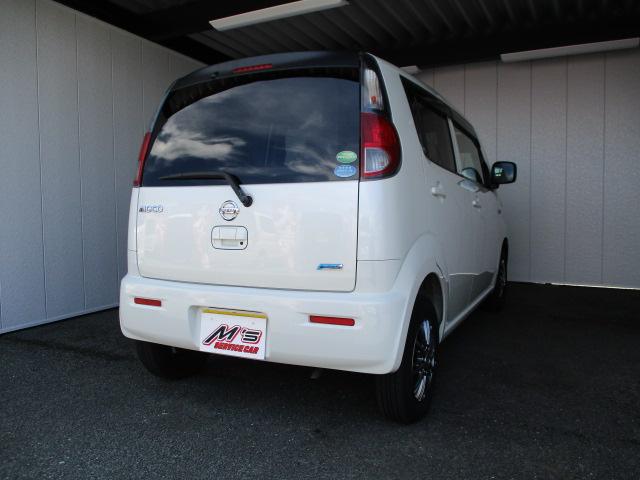 S FOUR 4WD CDデッキ 純正13インチアルミ シートヒーター プッシュスタート アイドリングストップ 寒冷地仕様 ABS(32枚目)