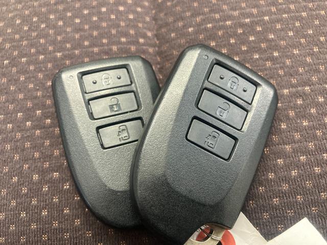 G 4WD 左側電動スライドドア SDナビ フルセグTV バックカメラ ETC 社外15AW プッシュスタート シートヒーター オートライト HDMI接続可 HIDライト イモビライザー有(26枚目)