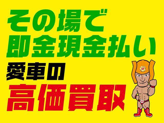 F メモリーナビ ワンセグTV 社外16AW キーレス ABS Bluetooth接続可(30枚目)