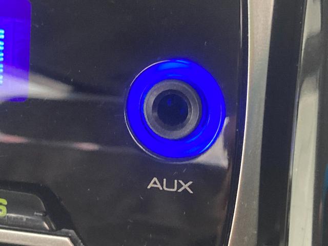 X 4WD CDデッキ 左側オートスライドドア シートヒーター スマートキー プッシュスタート AUX接続(13枚目)
