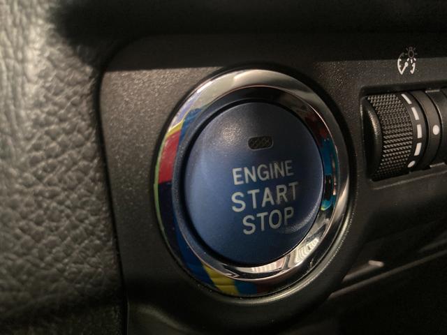 2.0i-L アイサイト 4WD 衝突被害軽減ブレーキ レーンアシスト メモリナビ フルセグTV バックカメラ ETC 社外18AW クルコン プッシュスタート シートヒーター オートライト ルーフレール ケンスタイルマフラー(24枚目)