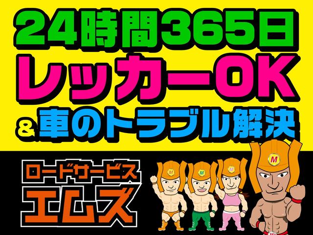 250ハイウェイスター 純正AW18 SDナビ・フルセグTV 左側オートスライドドア バックカメラ クルーズコントロール オートライト LEDヘッドライト スマートキー プッシュスタート AUX接続 横滑り防止装置(2枚目)