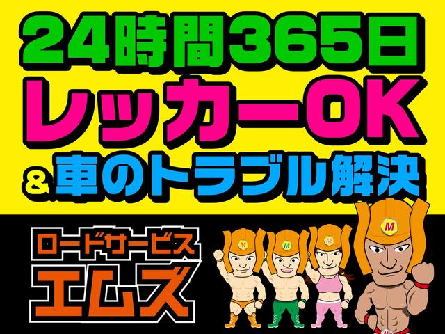 パッソ Ｘ　４ＷＤ　キーレス　横滑り防止装置（2枚目）