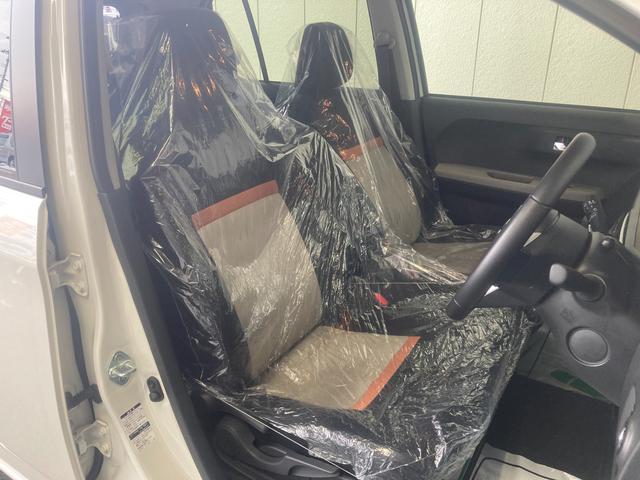 シルク Gパッケージ SAIII ドラレコ 4WD 衝突被害軽減ブレーキ クリアランスソナー SDナビ フルセグTV 全周囲カメラ ETC 純正14AW プッシュスタート シートヒーター オートライト オートハイビーム USB BT(9枚目)