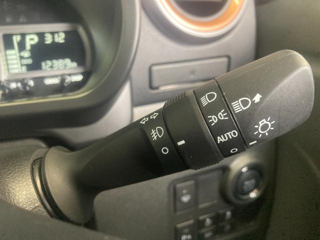 シルク Gパッケージ SAIII ドラレコ 4WD 衝突被害軽減ブレーキ クリアランスソナー SDナビ フルセグTV 全周囲カメラ ETC 純正14AW プッシュスタート シートヒーター オートライト オートハイビーム USB BT(15枚目)