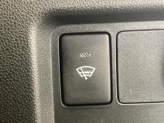 シルク Gパッケージ SAIII ドラレコ 4WD 衝突被害軽減ブレーキ クリアランスソナー SDナビ フルセグTV 全周囲カメラ ETC 純正14AW プッシュスタート シートヒーター オートライト オートハイビーム USB BT(22枚目)