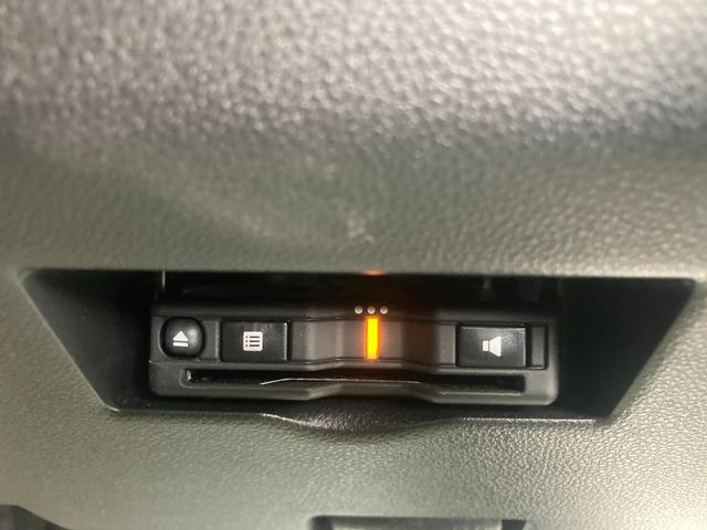 シルク Gパッケージ SAIII ドラレコ 4WD 衝突被害軽減ブレーキ クリアランスソナー SDナビ フルセグTV 全周囲カメラ ETC 純正14AW プッシュスタート シートヒーター オートライト オートハイビーム USB BT(29枚目)