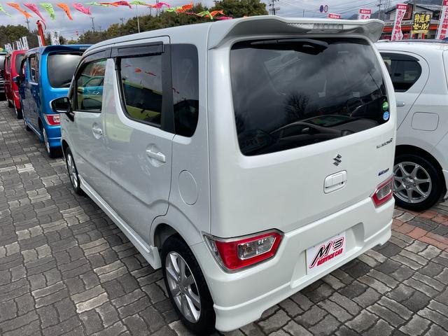 ハイブリッドFZ 4WD 純正AW14 メモリーナビ フルセグTV バックカメラ 衝突軽減ブレーキ アイドリングストップ レーンアシスト ヘッドアップディスプレイ オートライト LEDヘッドライト プッシュスタート(5枚目)