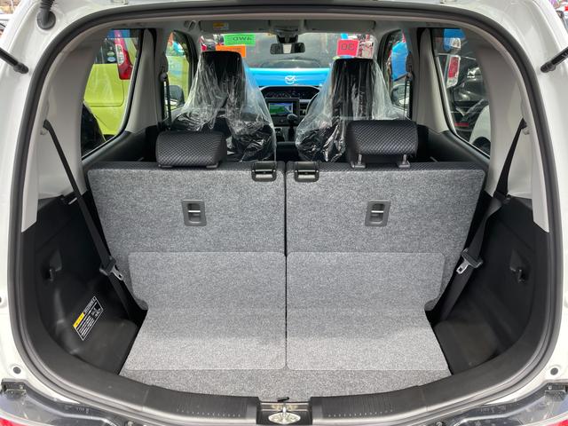 ハイブリッドFZ 4WD 純正AW14 メモリーナビ フルセグTV バックカメラ 衝突軽減ブレーキ アイドリングストップ レーンアシスト ヘッドアップディスプレイ オートライト LEDヘッドライト プッシュスタート(33枚目)