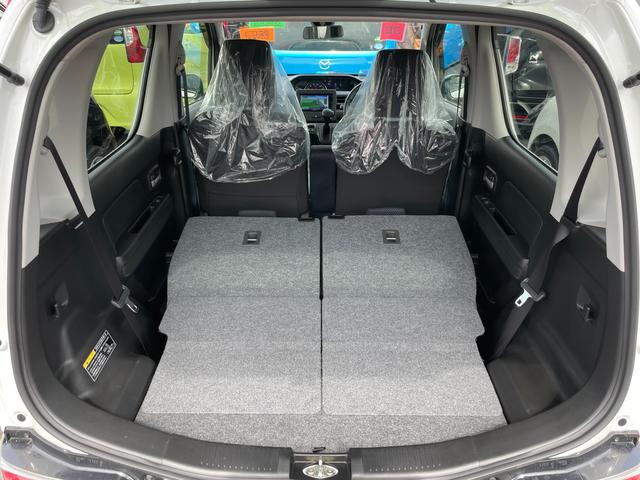 ハイブリッドFZ 4WD 純正AW14 メモリーナビ フルセグTV バックカメラ 衝突軽減ブレーキ アイドリングストップ レーンアシスト ヘッドアップディスプレイ オートライト LEDヘッドライト プッシュスタート(34枚目)