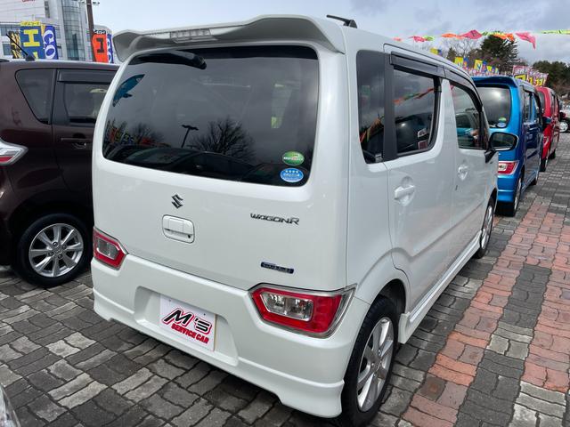 ハイブリッドFZ 4WD 純正AW14 メモリーナビ フルセグTV バックカメラ 衝突軽減ブレーキ アイドリングストップ レーンアシスト ヘッドアップディスプレイ オートライト LEDヘッドライト プッシュスタート(37枚目)