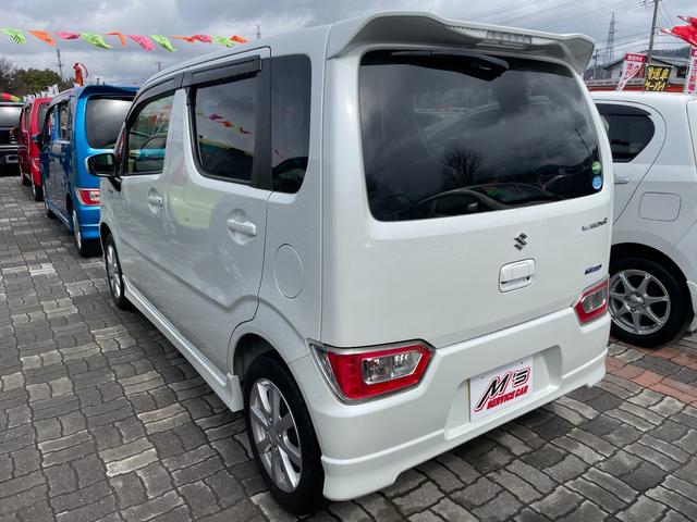 ハイブリッドFZ 4WD 純正AW14 メモリーナビ フルセグTV バックカメラ 衝突軽減ブレーキ アイドリングストップ レーンアシスト ヘッドアップディスプレイ オートライト LEDヘッドライト プッシュスタート(38枚目)