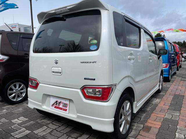 ハイブリッドFZ 4WD 純正AW14 メモリーナビ フルセグTV バックカメラ 衝突軽減ブレーキ アイドリングストップ レーンアシスト ヘッドアップディスプレイ オートライト LEDヘッドライト プッシュスタート(41枚目)