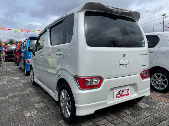 ハイブリッドFZ 4WD 純正AW14 メモリーナビ フルセグTV バックカメラ 衝突軽減ブレーキ アイドリングストップ レーンアシスト ヘッドアップディスプレイ オートライト LEDヘッドライト プッシュスタート(42枚目)