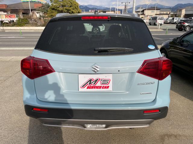 1.4ターボ 4WD ターボ 純正17AW LEDヘッドライト 衝突被害軽減ブレーキ シートヒーター クルコン プッシュスタート レーンアシスト オートライト パドルシフト フォグランプ オートエアコン(6枚目)