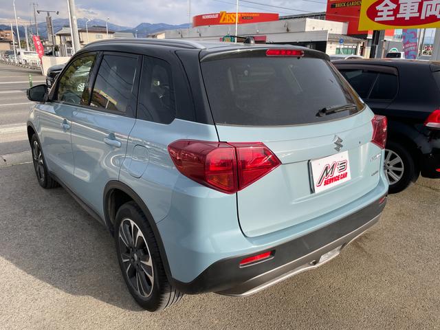 1.4ターボ 4WD ターボ 純正17AW LEDヘッドライト 衝突被害軽減ブレーキ シートヒーター クルコン プッシュスタート レーンアシスト オートライト パドルシフト フォグランプ オートエアコン(7枚目)
