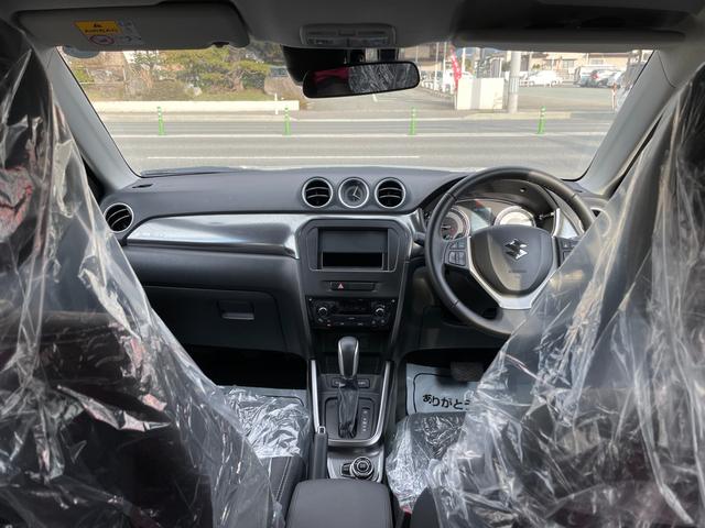 1.4ターボ 4WD ターボ 純正17AW LEDヘッドライト 衝突被害軽減ブレーキ シートヒーター クルコン プッシュスタート レーンアシスト オートライト パドルシフト フォグランプ オートエアコン(31枚目)