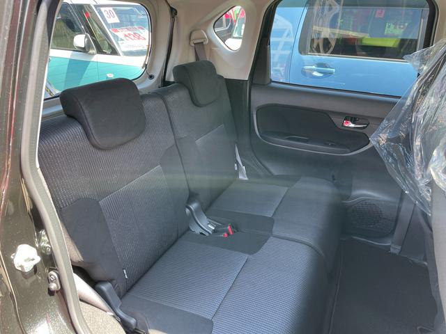 XリミテッドII SAIII 4WD ディスプレイオーディオ 衝突被害軽減ブレーキ ワンセグTV シートヒーター プッシュスタート 純正14AW ステリモ オートライト オートハイビーム USB接続 LEDライト(27枚目)