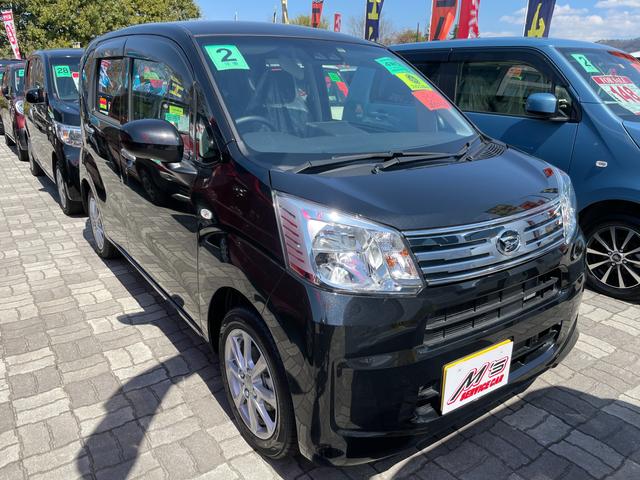 XリミテッドII SAIII 4WD ディスプレイオーディオ 衝突被害軽減ブレーキ ワンセグTV シートヒーター プッシュスタート 純正14AW ステリモ オートライト オートハイビーム USB接続 LEDライト(32枚目)
