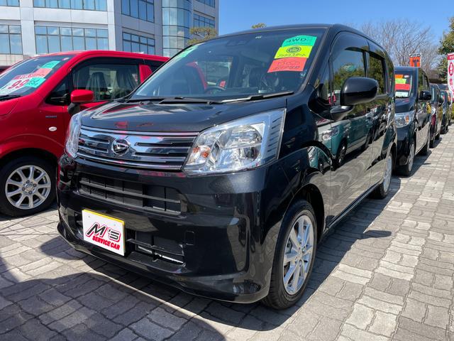 XリミテッドII SAIII 4WD ディスプレイオーディオ 衝突被害軽減ブレーキ ワンセグTV シートヒーター プッシュスタート 純正14AW ステリモ オートライト オートハイビーム USB接続 LEDライト(35枚目)