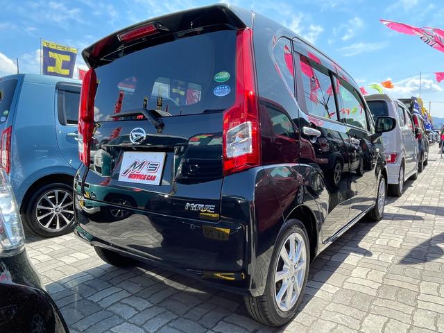 XリミテッドII SAIII 4WD ディスプレイオーディオ 衝突被害軽減ブレーキ ワンセグTV シートヒーター プッシュスタート 純正14AW ステリモ オートライト オートハイビーム USB接続 LEDライト(38枚目)