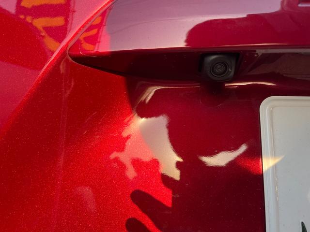 G クエロ 4WD 両側電動スライドドア 全周囲カメラ 衝突被害軽減ブレーキ クリアランスソナー レーンアシスト LEDヘッドライト フォグランプ SDナビ フルセグTV ETC ステリモ オートライト(35枚目)