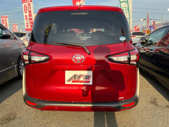 G クエロ 4WD 両側電動スライドドア 全周囲カメラ 衝突被害軽減ブレーキ クリアランスソナー レーンアシスト LEDヘッドライト フォグランプ SDナビ フルセグTV ETC ステリモ オートライト(49枚目)
