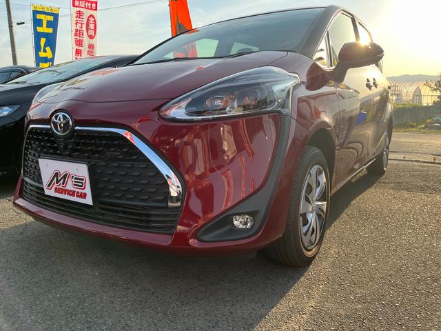 G クエロ 4WD 両側電動スライドドア 全周囲カメラ 衝突被害軽減ブレーキ クリアランスソナー レーンアシスト LEDヘッドライト フォグランプ SDナビ フルセグTV ETC ステリモ オートライト(51枚目)