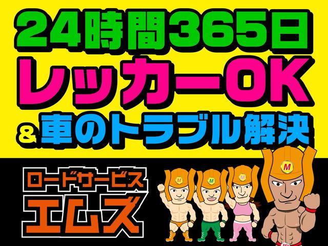 Lパッケージ 衝突被害軽減ブレーキ メモリーナビ フルセグTV バックカメラ クルコン ETC 社外15AW プッシュスタート ステリモ オートライト ECON AUX接続 LEDライト(2枚目)