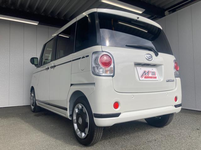 GブラックアクセントVS SAIII 届出済未使用車 4WD 衝突被害軽減ブレーキ 両側電動スライドドア 全周囲カメラ シートヒーター プッシュスタート ステリモ オートライト オートハイビーム フォグランプ LEDライト(44枚目)