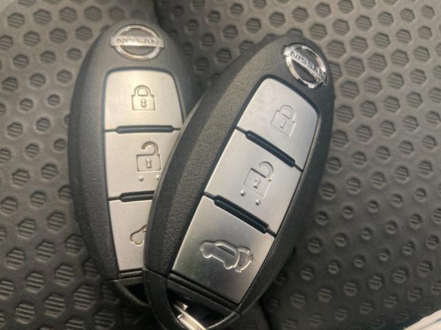 20X ハイブリッド エマージェンシーブレーキP 4WD 純正ナビ バックカメラ パワーバックドア クリアランスソナー レーンアシスト オートライト ダウンヒルアシスト フルセグ 衝突被害軽減ブレーキ HIDヘッドライト AW シートヒーター(37枚目)