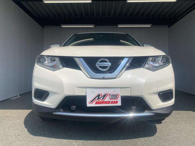 20X ハイブリッド エマージェンシーブレーキP 4WD 純正ナビ バックカメラ パワーバックドア クリアランスソナー レーンアシスト オートライト ダウンヒルアシスト フルセグ 衝突被害軽減ブレーキ HIDヘッドライト AW シートヒーター(49枚目)