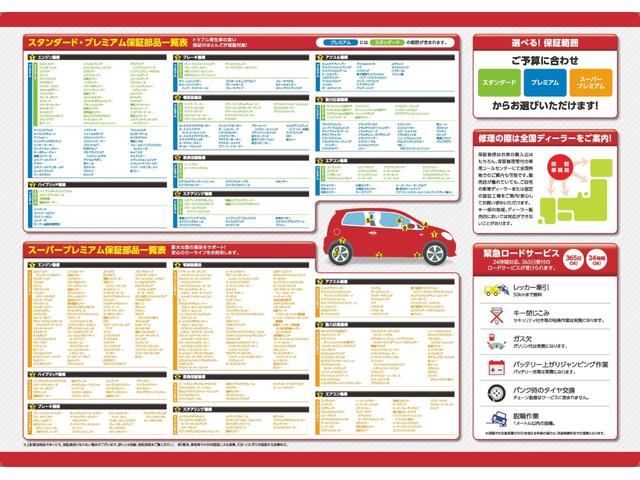 キャスト スタイルＧ　ＳＡＩＩ　４ＷＤ　衝突被害軽減ブレーキ　メモリーナビ　バックカメラ　ＥＴＣ　社外１４ＡＷ　プッシュスタート　ステリモ　オートライト　ＬＥＤライト（47枚目）