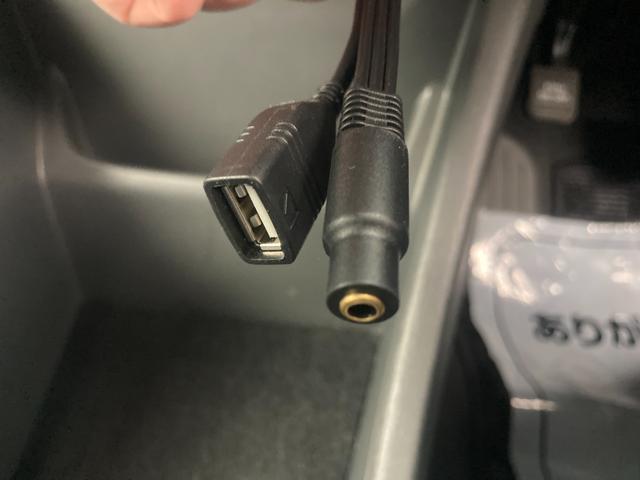 S プッシュスタート アルミホイール ETC メモリナビ バックモニター HIDヘッドライト クルーズコントロール フルセグ USB AUX Bluetooth接続 エンジンスターター レーダー探知機(17枚目)