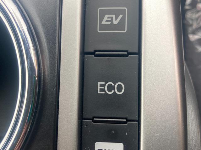 S プッシュスタート アルミホイール ETC メモリナビ バックモニター HIDヘッドライト クルーズコントロール フルセグ USB AUX Bluetooth接続 エンジンスターター レーダー探知機(20枚目)