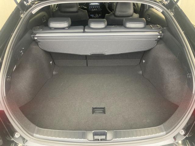 Aツーリングセレクション 前後ドラレコ 衝突被害軽減ブレーキ クリアランスソナー レーンアシスト BSM 自動駐車 SDナビ フルセグTV 全周囲カメラ ETC2.0 クルコン プッシュスタート 純正17AW 100V電源(46枚目)