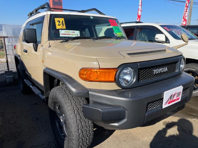 カラーパッケージ パートタイム4WD クリアランスソナー 純正ナビ クルコン 社外マフラー 社外ステップ ソフトアップ ETC 社外17AW(36枚目)
