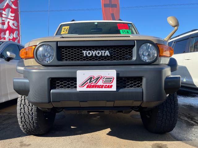 カラーパッケージ パートタイム4WD クリアランスソナー 純正ナビ クルコン 社外マフラー 社外ステップ ソフトアップ ETC 社外17AW(41枚目)