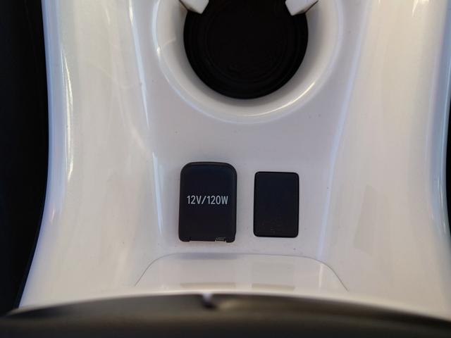 Aプレミアム ツーリングセレクション 前方ドラレコ クリアランスソナー レーンアシスト BSM 純正ナビ フルセグTV バックカメラ クルコン シートヒーター 純正17AW パワーシート ステリモ オートライト オートハイビーム LED(20枚目)