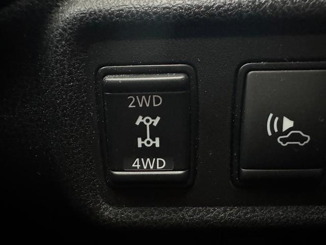 e-パワー メダリスト FOUR ブラックアロー 4WD 純正ナビ フルセグTV 全周囲カメラ ETC2.0 純正15AW 前方ドラレコ LEDヘッドライト 衝突被害軽減ブレーキ クルコン レーンアシスト オートライト Bluetooth接続(26枚目)