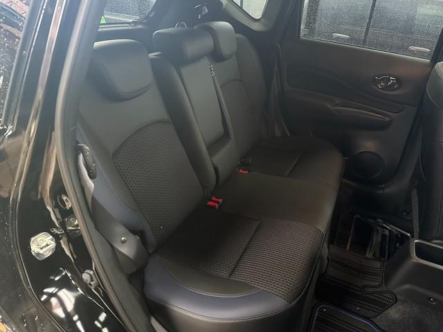 e-パワー メダリスト FOUR ブラックアロー 4WD 純正ナビ フルセグTV 全周囲カメラ ETC2.0 純正15AW 前方ドラレコ LEDヘッドライト 衝突被害軽減ブレーキ クルコン レーンアシスト オートライト Bluetooth接続(33枚目)