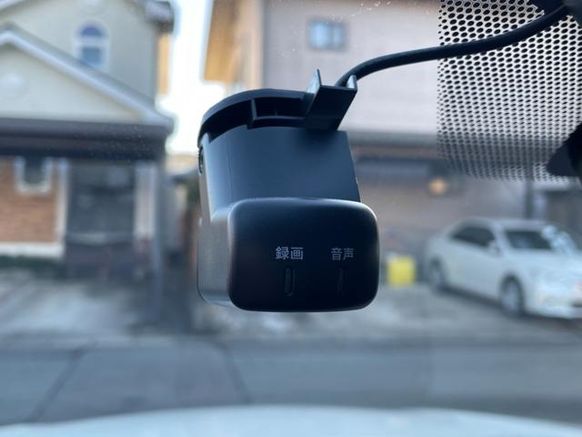 X 純正ナビ フルセグTV ETC 純正17AW LEDヘッドライト 前方ドラレコ 衝突被害軽減ブレーキ クルコン ステアリングヒーター オートライト プッシュスタート Bluetooth接続(17枚目)