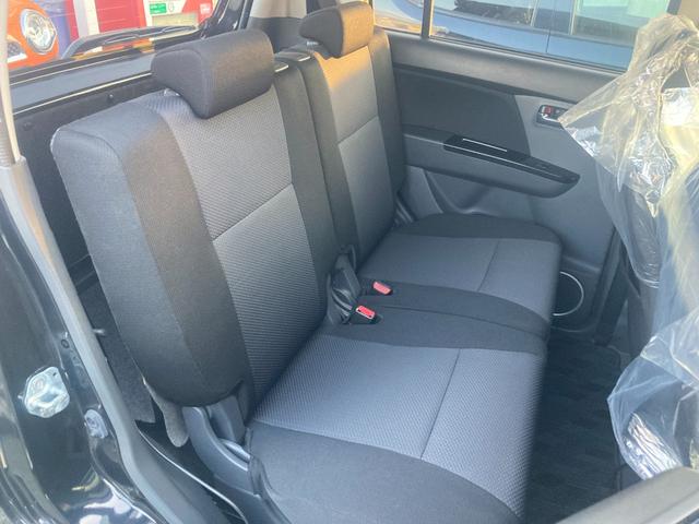 X 4WD 純正14AW ETC シートヒーター HIDヘッドライト CDデッキ プッシュスタート フォグランプ(21枚目)
