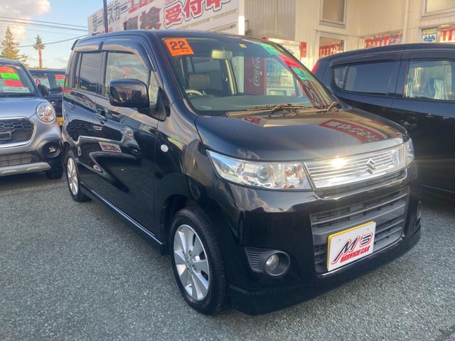 X 4WD 純正14AW ETC シートヒーター HIDヘッドライト CDデッキ プッシュスタート フォグランプ(26枚目)